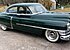 1951 Cadillac Series 61 for sale 101281721